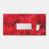 Crimson Waves (Clavier et souris)