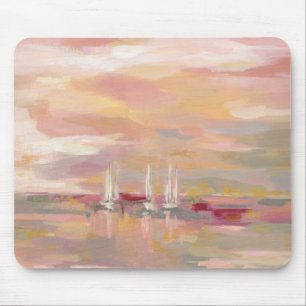 Crimson Waves Muismat