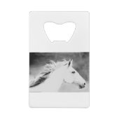 Crinière de LIN26BW dans le Wind.tif (Dos)