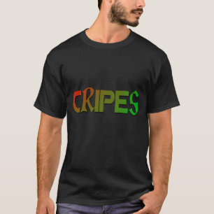 Cripes T-Shirt