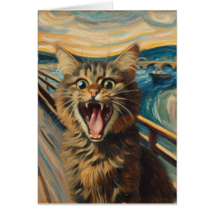 Cris Kitty Fine Art Parodie Toutes Les Occasions