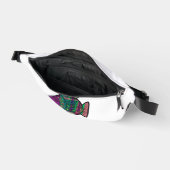 criscicharrype (Ouvrir)