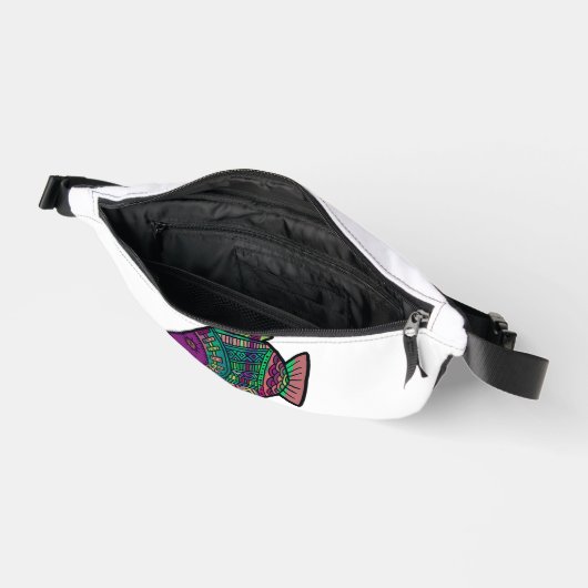 criscicharrype (Ouvrir)