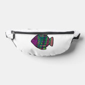 criscicharrype (Poser)