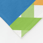 Crise primaire - Couverture de flotte personnalisé (Coin)