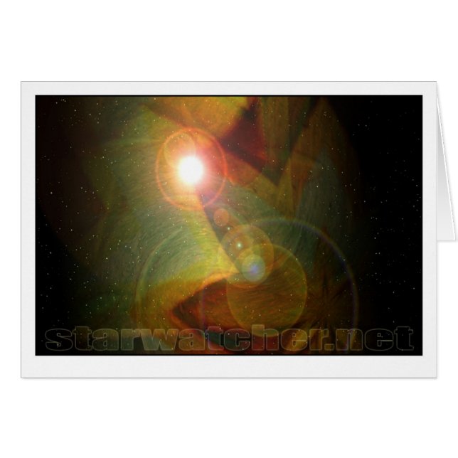 Crisiskruis (Voorkant Horizontaal)