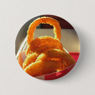 Crispy Onion Rings Ronde Button 5,7 Cm