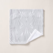 Cristal 13 (Gant de toilette)