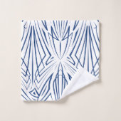 Cristal 3 (Gant de toilette)