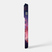 cristal de bismuth (Côté gauche)