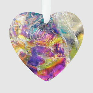 Cristal de Fallen Aura