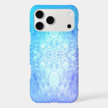 cristal de glace