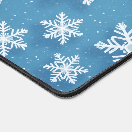 cristal de glace (Coin)