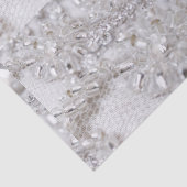 Cristal Tissuepapier (Detail)