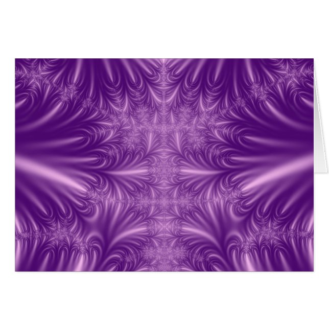 Cristaux de glace pourpres (Devant horizontal)