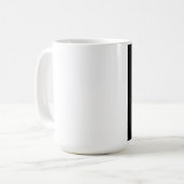 Crit verloopt mok (Voorkant links)