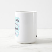 Critcism Mug (Centre)