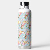 Critère de Pâques Bouteille d'eau (Droite)