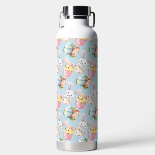 Critère de Pâques Bouteille d'eau