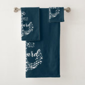 Critère maritime Ancre nautique / côtier (En situation)