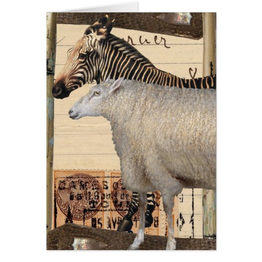 Critère vintage (Devant)