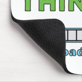 Critical Thinking Muismat (Hoek)