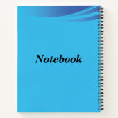 Critiques de films : Carnet de spirale du cinéma (Dos)