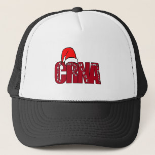 CRNA-gecertificeerde anesthesist Zurse Anesthetist Trucker Pet