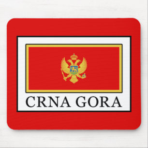Crna Gora Muismat