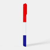 Croatie (Côté droit)