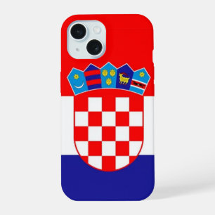 Croatie