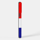 Croatie (Côté droit)