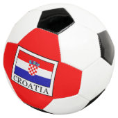 Croatie (3/4)