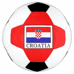 Croatie