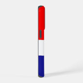 Croatie (Côté droit)