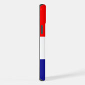 Croatie (Côté droit)