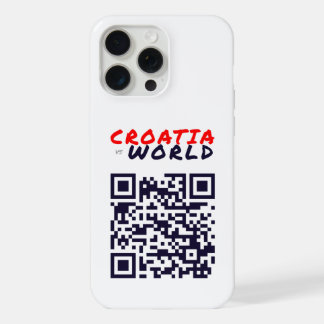 CROATIEvsMONDE