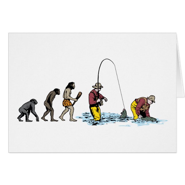 Crochet et libération (Devant horizontal)