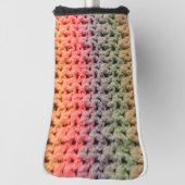 Crocheting_2020-01 Golfheadcover (Draai 90)