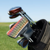 Crocheting_2020-01 Golfheadcover (Insitu)