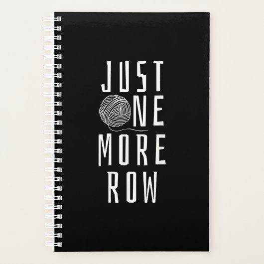 Crocheting Funny Dire Don De Fils (Devant)