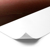 Crocobug poster (Hoek)