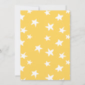 Crocodile & Hippo Birthday Invitation  (Dos)