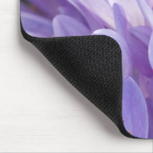 Crocus Muismat (Hoek)