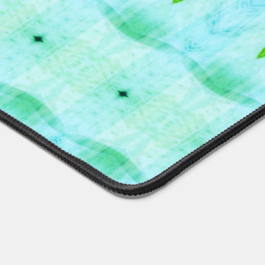 Crocus x GL Ikat 6 (Coin)