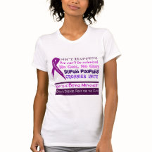 Crohn's Disease Humor