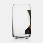 Croire (Gauche)