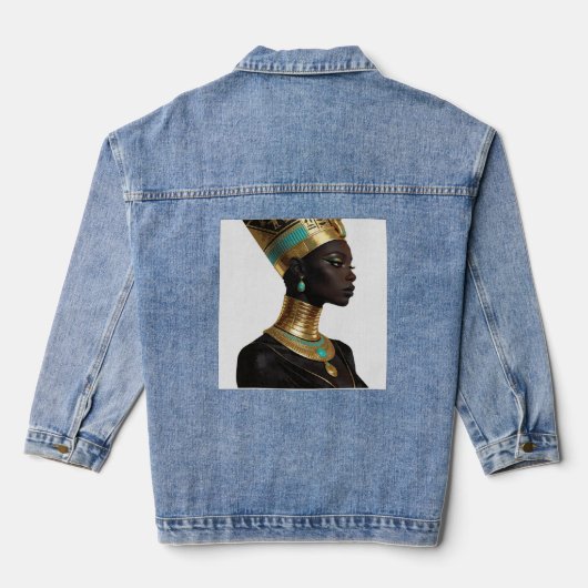 Croire (Verso)