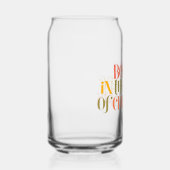 Croire à la magie de Noël - Style rétro (Droite)