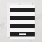 Croire Collage | Carte photo de vacances (Dos)